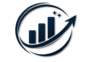 logo modré